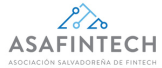 Asafintech